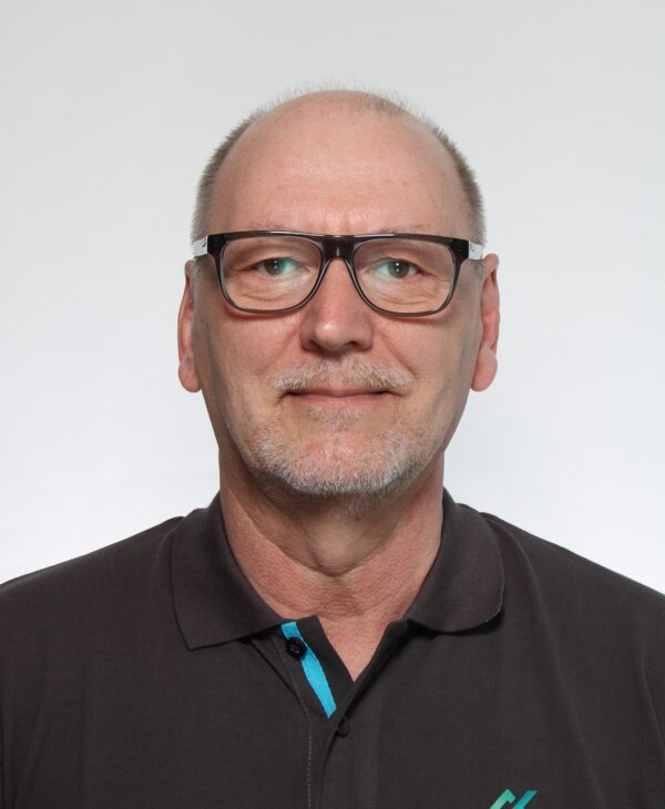 Lauri Sepp - arvestaja