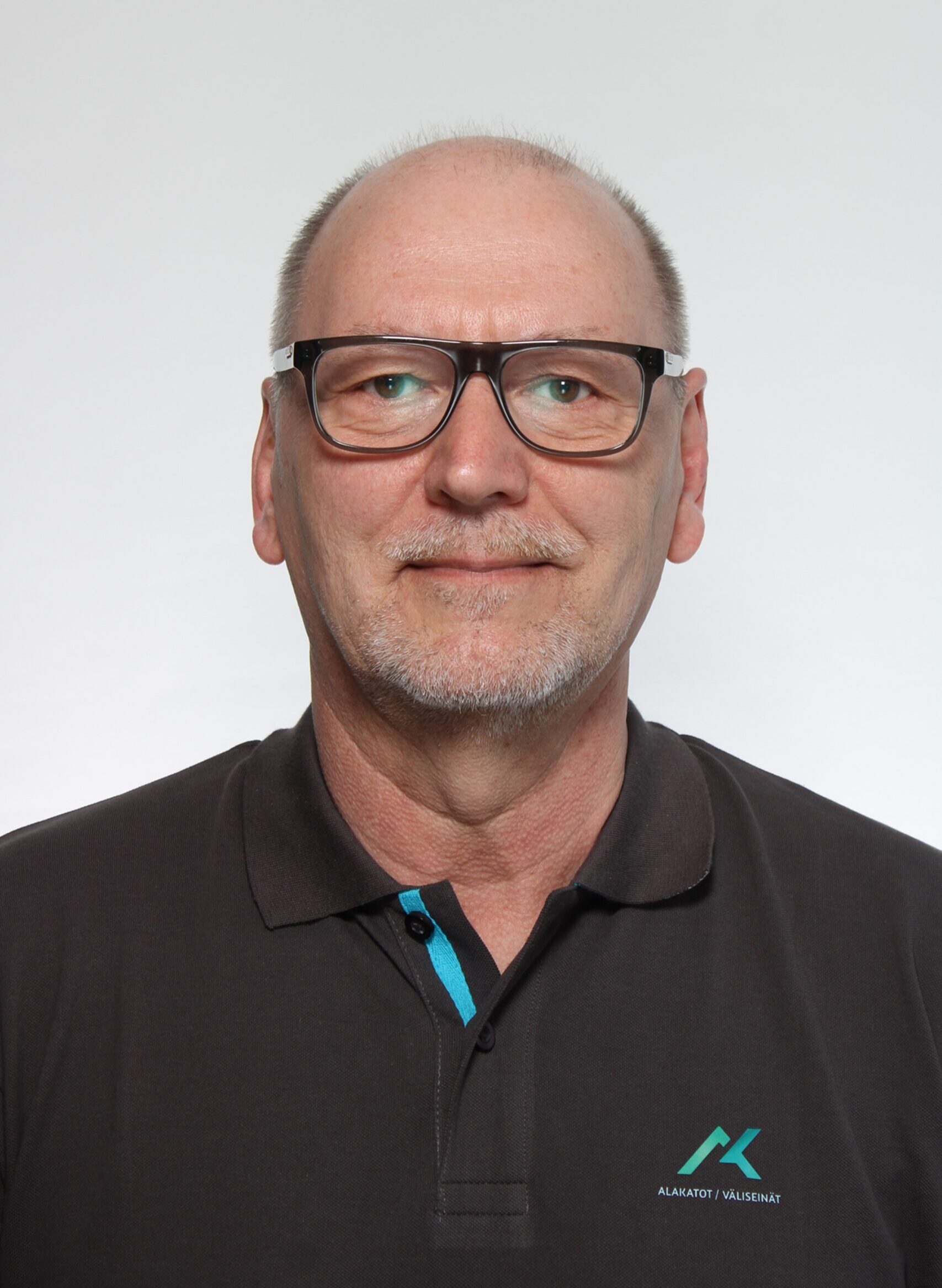 Lauri Sepp – arvestaja
