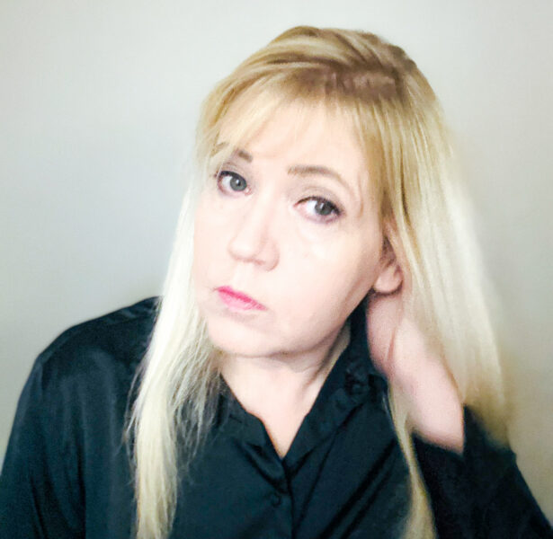 Kristiina
