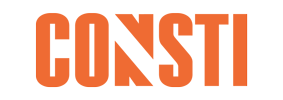 Client Logo Image