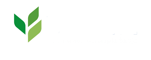 Client Logo Image