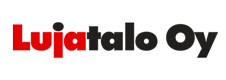 Client Logo Image