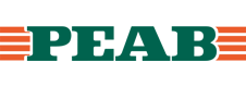 Client Logo Image