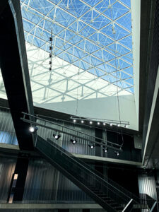 Wall panels installation service Finland