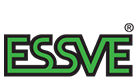 Client Logo Image