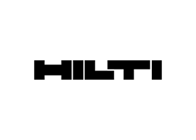 Client Logo Image