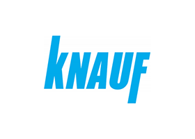 Client Logo Image