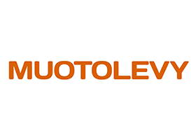 Client Logo Image