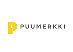 Client Logo Image