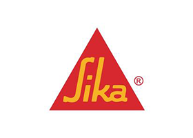 Client Logo Image