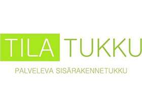 Client Logo Image