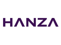 Client Logo Image
