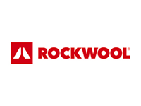 Client Logo Image