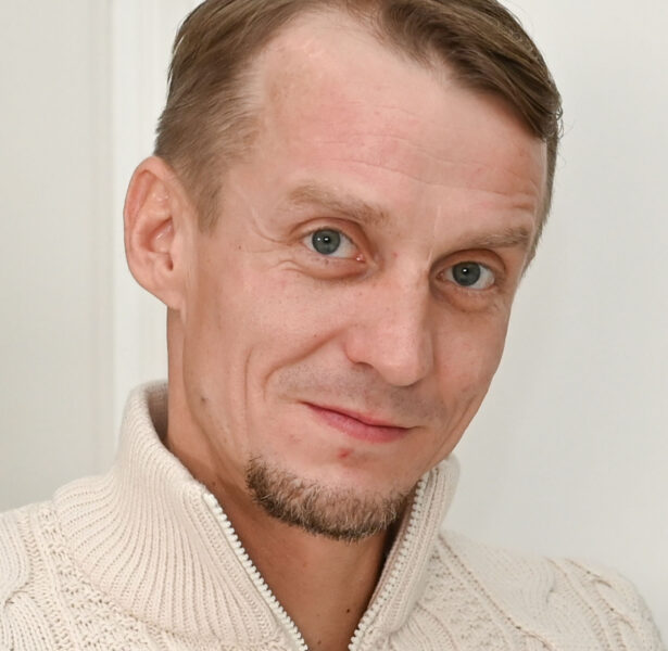 Haavik