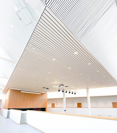 interior construciton works finland-12