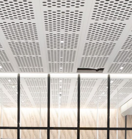 types-of-suspended-ceiling-systems